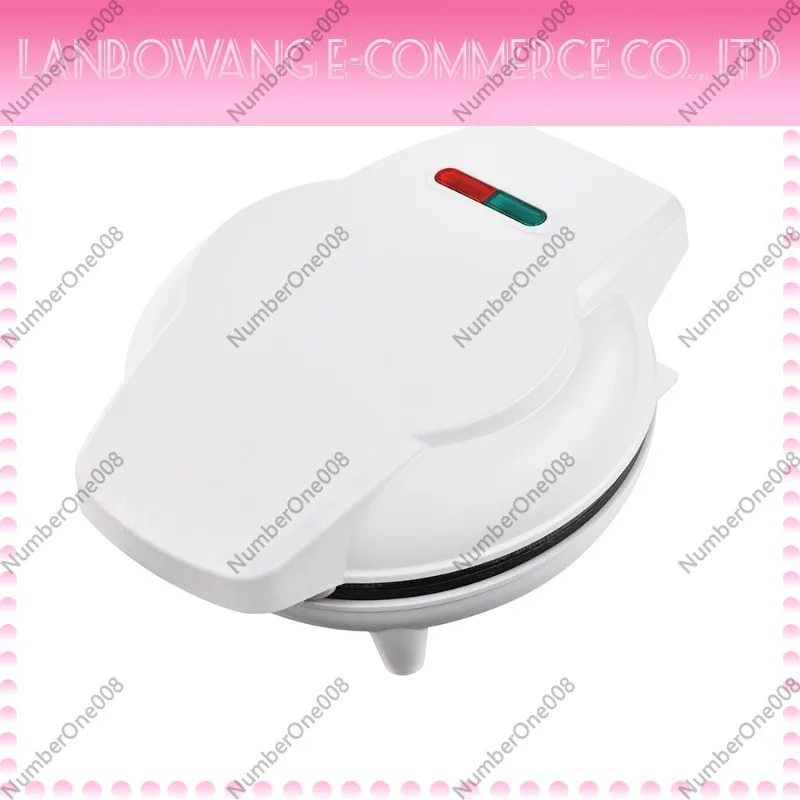 Mini Pancake Griddle - US Standard 110V Electric Donut Maker