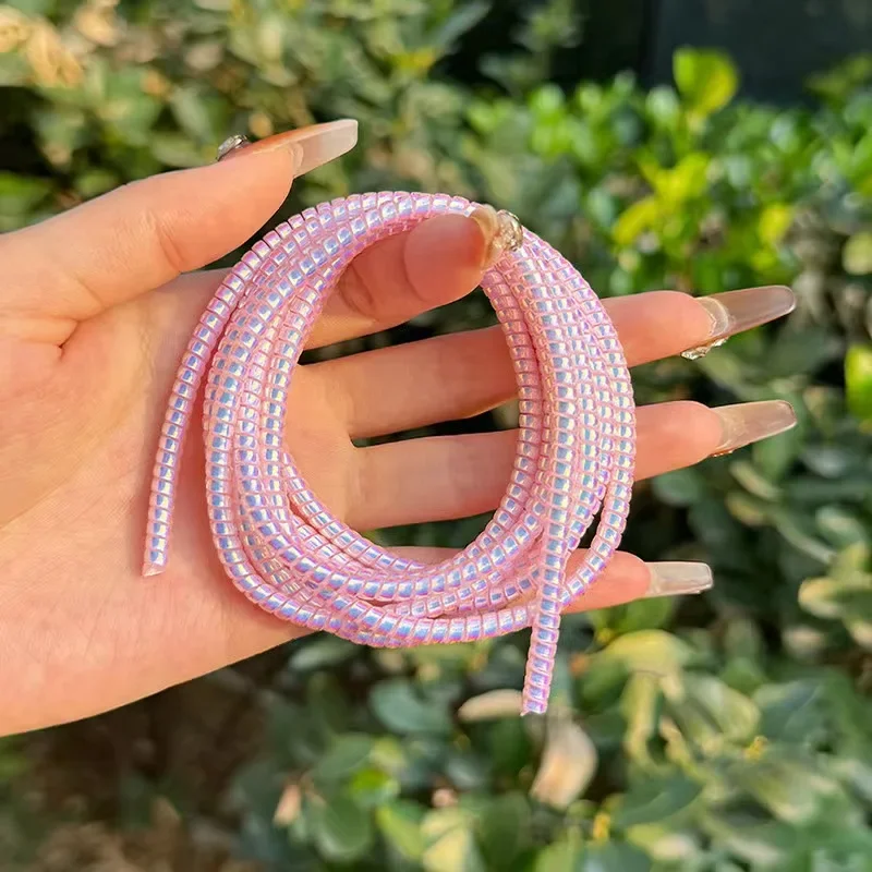 For iPhone/Samsung/Huawei/Xiao - Spring Roll Wrapper 评论和价格