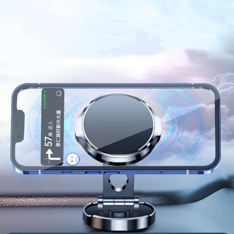 Strong Magnetic Mobile Phone S - Taco Stand Holder 评论和价格