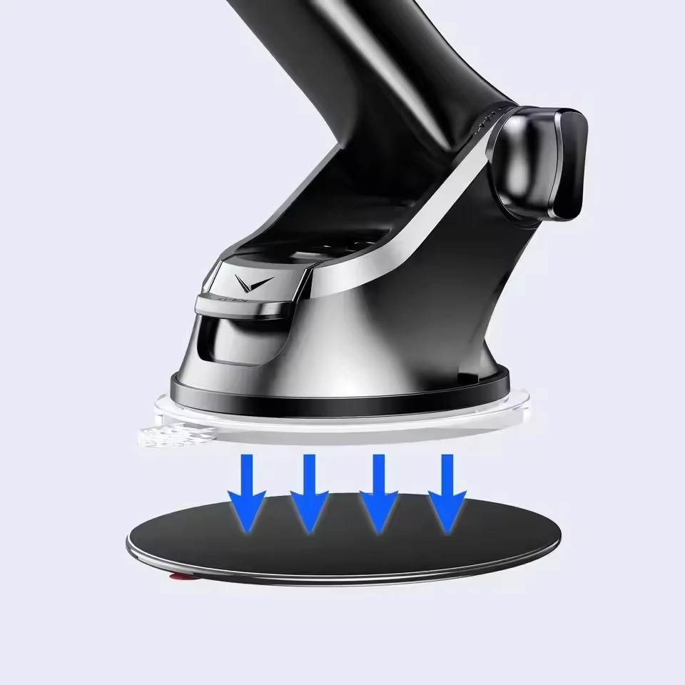 1/10pcs Car Phone Holder Stick - Taco Stand Holder 评论和价格