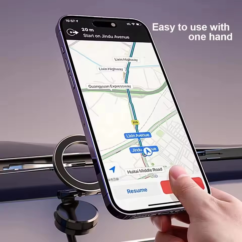 Foldable Magnet Car Mobile Pho - Taco Stand Holder 评论和价格