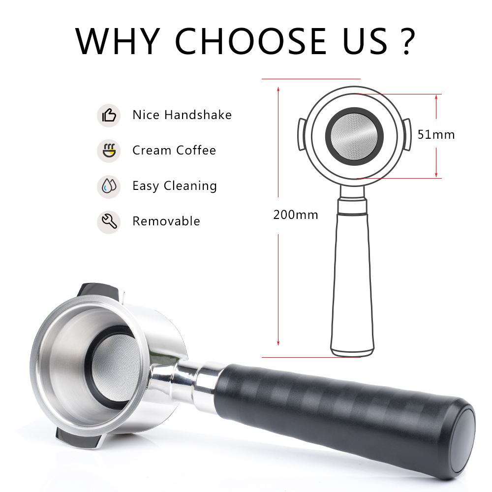 For Delonghi Coffee Machine Es - Delonghi Espresso Magnifica 评论和价格