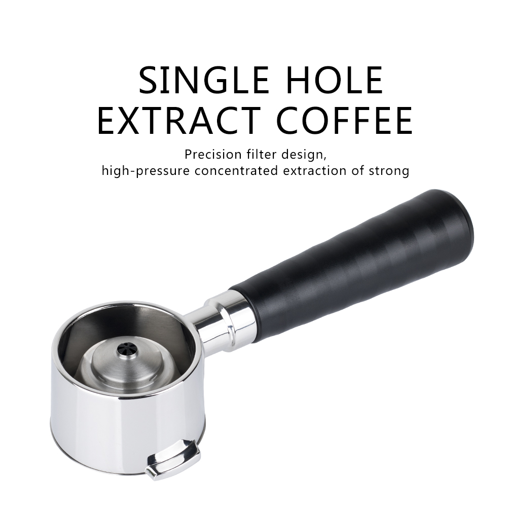 For Delonghi Coffee Machine Es - Delonghi Espresso Magnifica 评论和价格