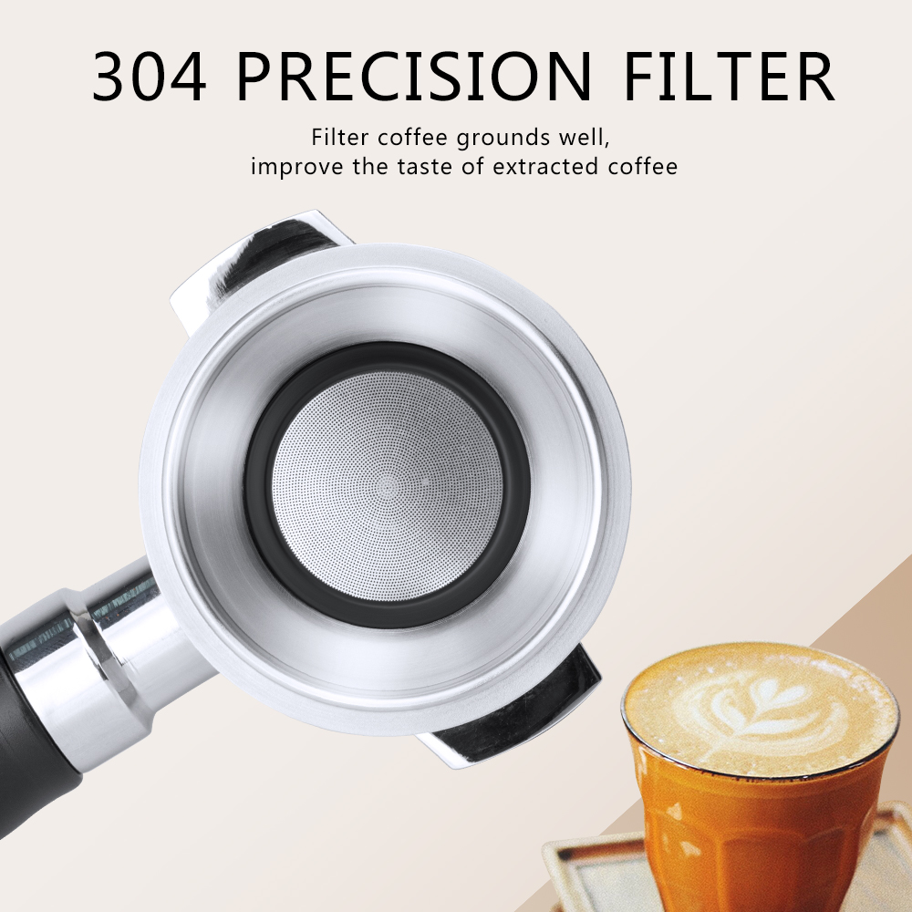 For Delonghi Coffee Machine Es - Delonghi Espresso Magnifica 评论和价格