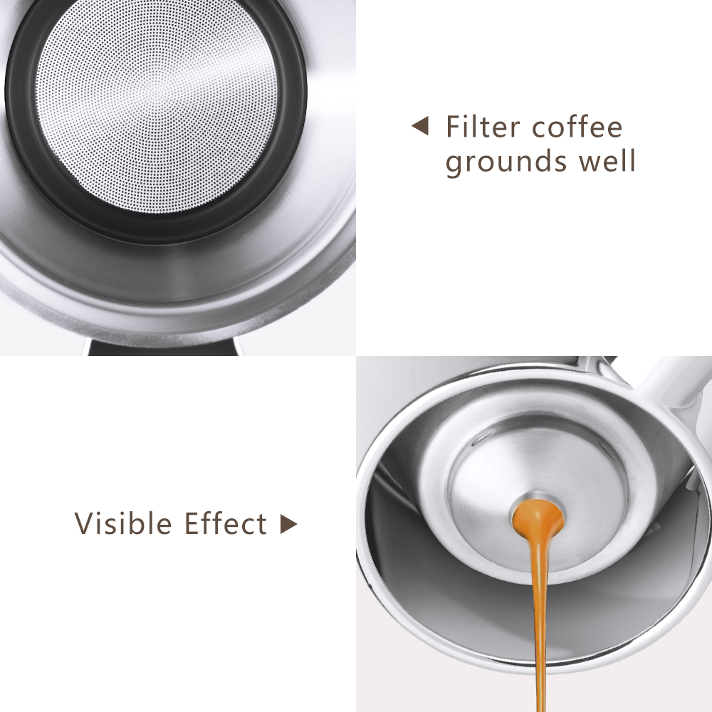 For Delonghi Coffee Machine Es - Delonghi Espresso Magnifica 评论和价格
