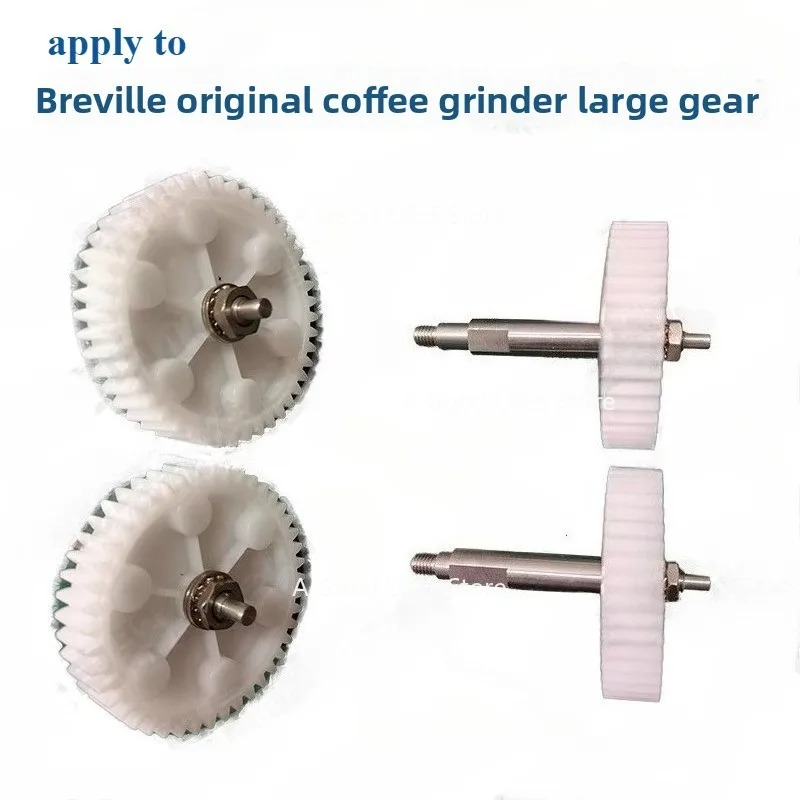 Suitable for Breville Platinum - Breville Espresso Bes870 评论和价格
