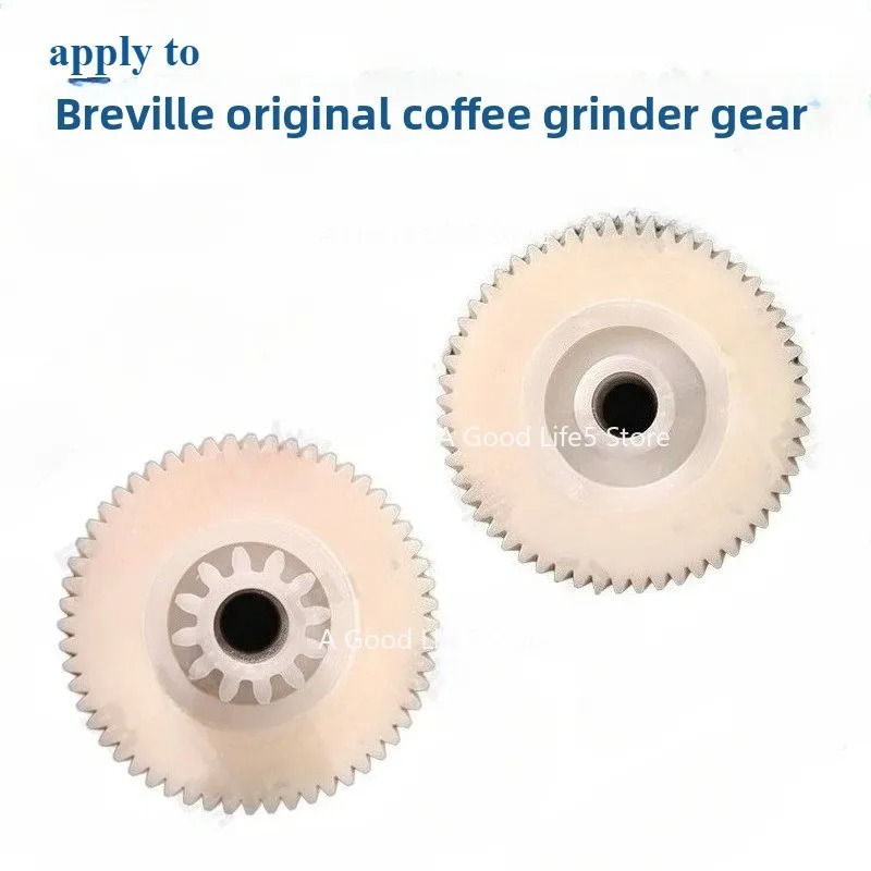 Suitable for Breville Platinum - Breville Espresso Bes870 评论和价格