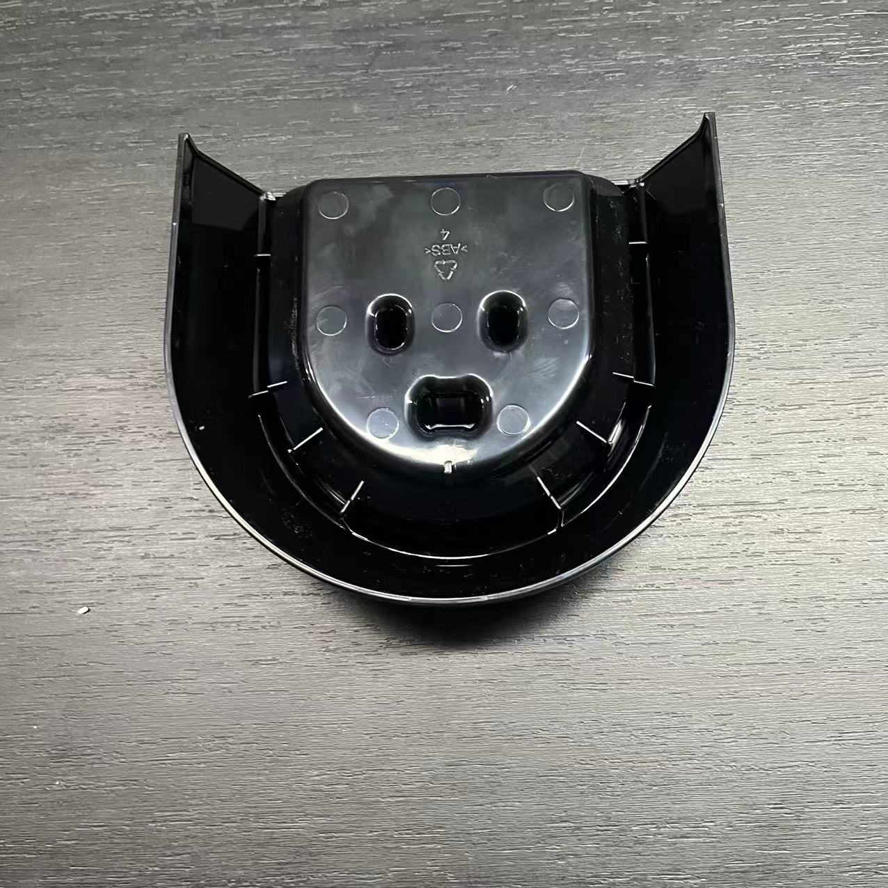 Suitable for Delonghi EC680, E - Delonghi Espresso Magnifica 评论和价格