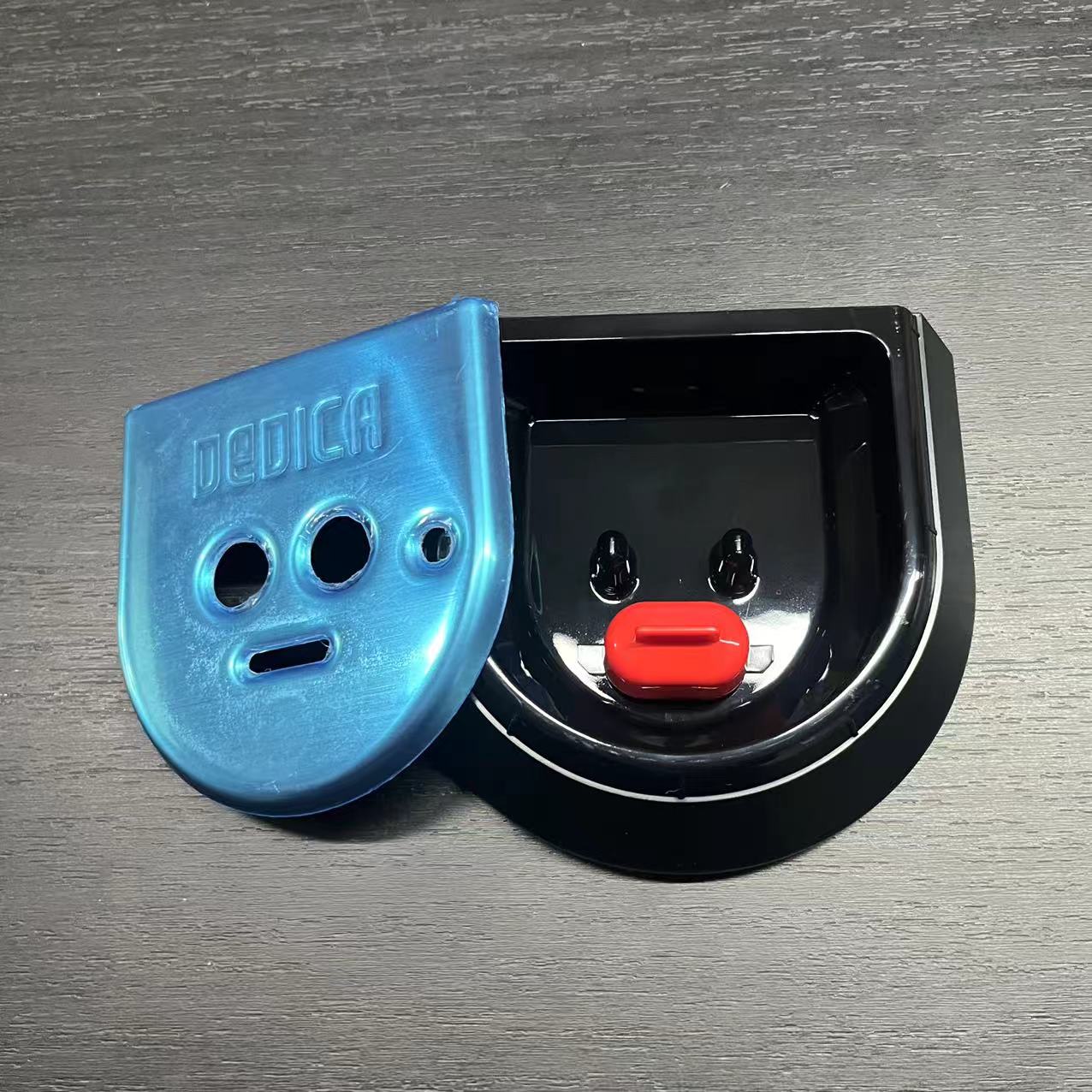 Suitable for Delonghi EC680, E - Delonghi Espresso Magnifica 评论和价格