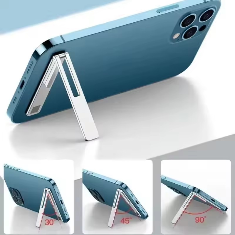Magnetic Ultra Thin Foldable M - Taco Stand Holder 评论和价格