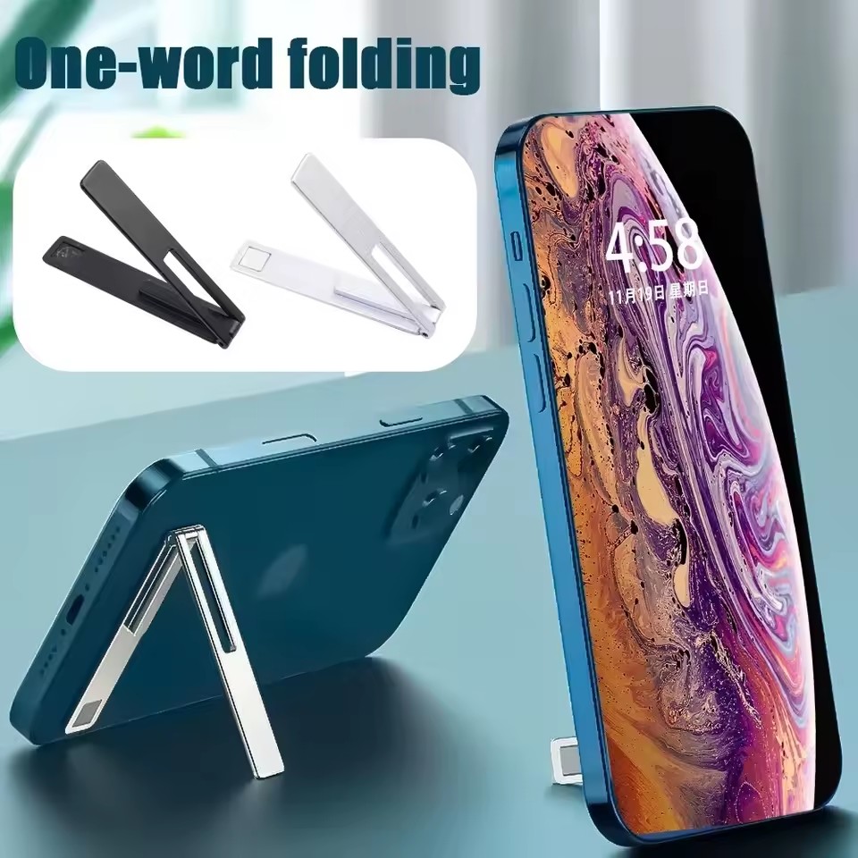 Magnetic Ultra Thin Foldable M - Taco Stand Holder 评论和价格