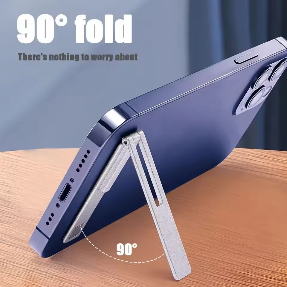Magnetic Ultra Thin Foldable M - Taco Stand Holder 评论和价格