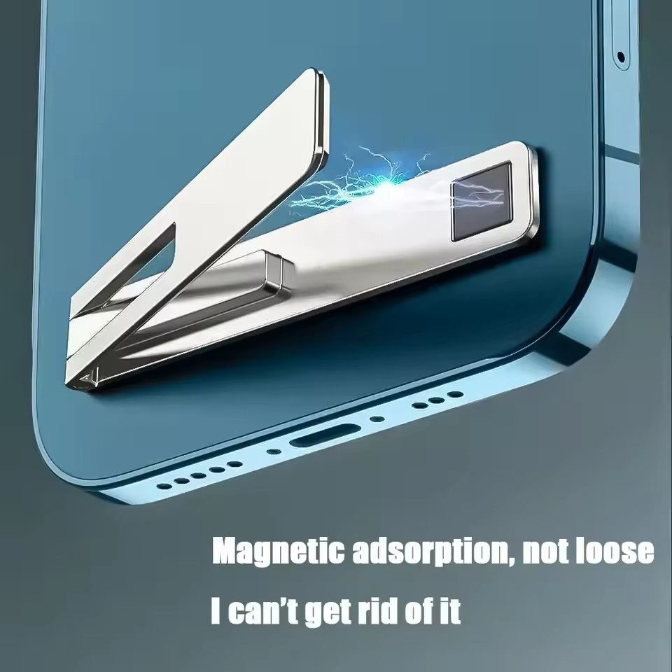 Magnetic Ultra Thin Foldable M - Taco Stand Holder 评论和价格