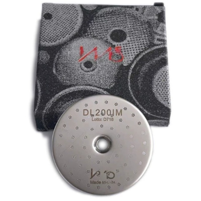 Suitable for Delonghi Delong 9 - Delonghi Espresso Magnifica 评论和价格