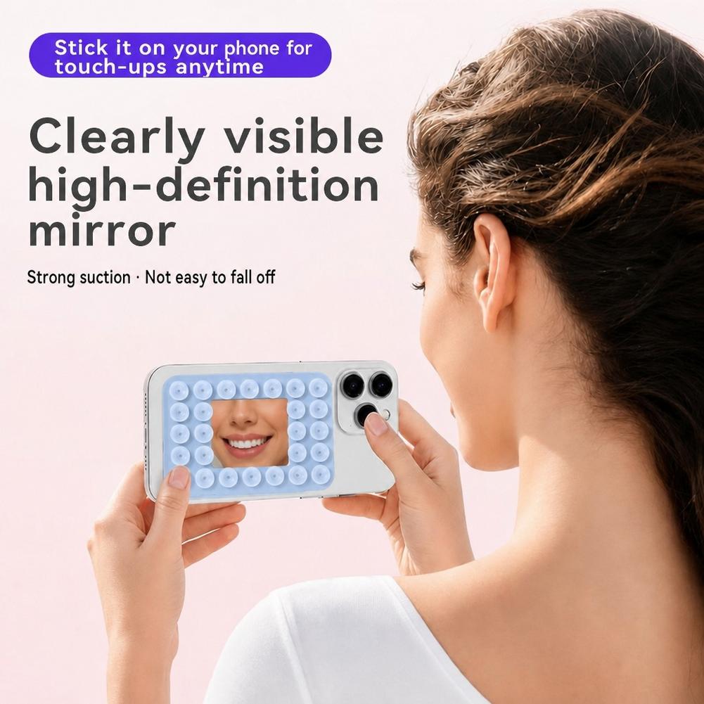 Magnetic Suction Cup Phone Hol - Taco Stand Holder 评论和价格