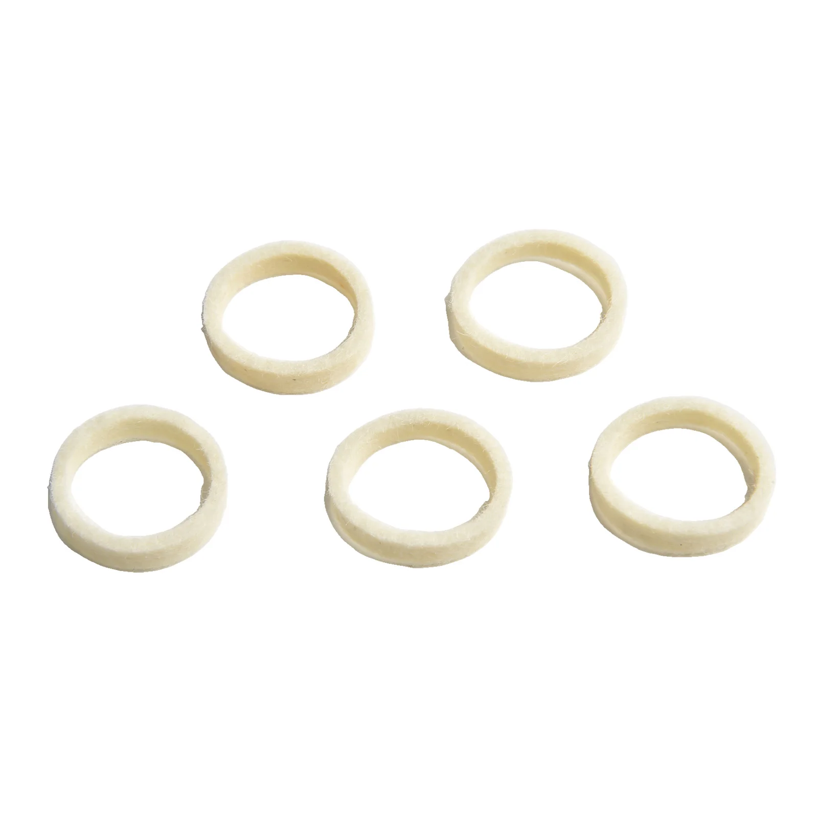 Light Yellow Wool Felt Washer  - Breville Espresso Bes870 评论和价格