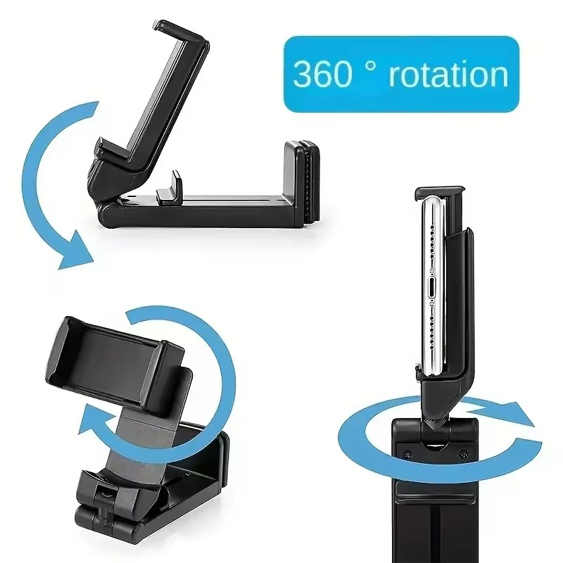 Multi-functional Train Seat Sm - Taco Stand Holder 评论和价格