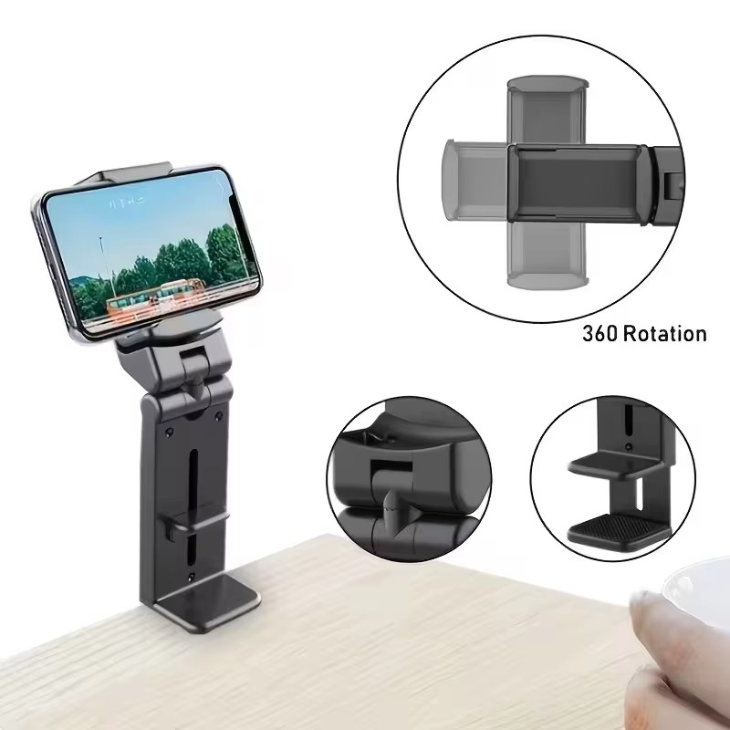 Multi-functional Train Seat Sm - Taco Stand Holder 评论和价格