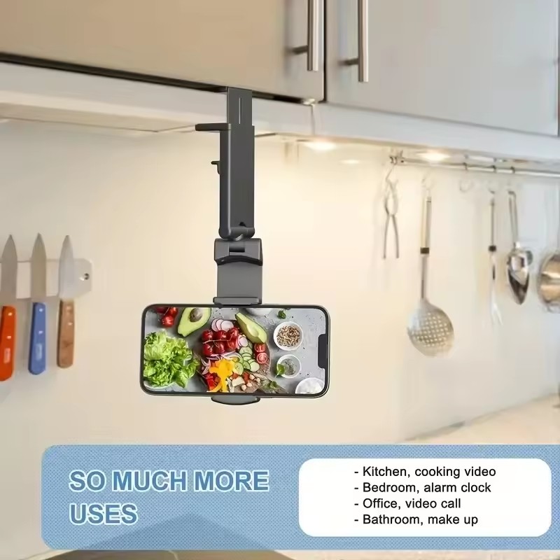 Multi-functional Train Seat Sm - Taco Stand Holder 评论和价格