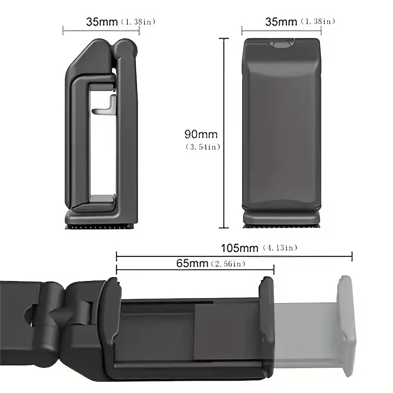 Multi-functional Train Seat Sm - Taco Stand Holder 评论和价格
