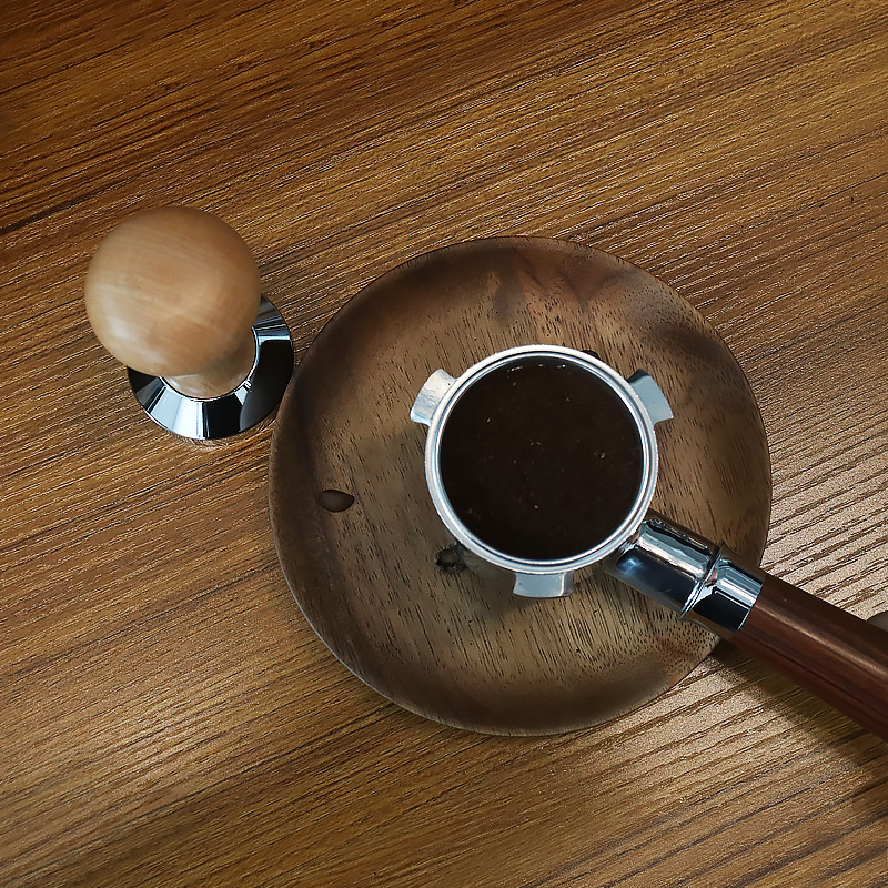 51mm Bottomless Portafilter Fo - Delonghi Espresso Magnifica 评论和价格